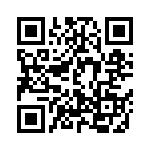 D38999-26FC4AA QRCode