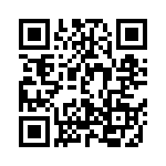 D38999-26FC4AD QRCode