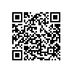 D38999-26FC4BA_64 QRCode