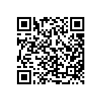 D38999-26FC4HA_277 QRCode