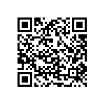 D38999-26FC4HC_64 QRCode