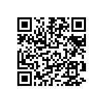 D38999-26FC4HD-LC QRCode