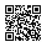 D38999-26FC4HE QRCode