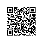 D38999-26FC4JE-LC QRCode