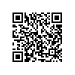 D38999-26FC4PA-CGMSS2-FMLB-A QRCode