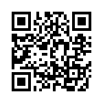 D38999-26FC4PA QRCode