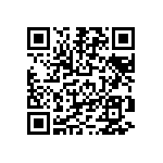 D38999-26FC4PB-LC QRCode