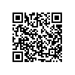 D38999-26FC4PB-LC_64 QRCode