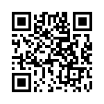 D38999-26FC4PC QRCode