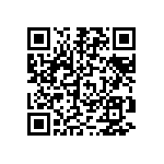 D38999-26FC4PC_64 QRCode