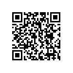 D38999-26FC4PE_64 QRCode