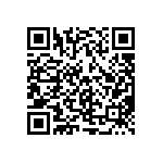 D38999-26FC4PN-UWHBSB2 QRCode