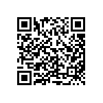 D38999-26FC4SA_25A QRCode