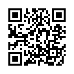 D38999-26FC4SB QRCode