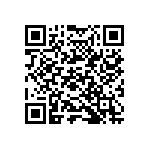 D38999-26FC4SC-LC_25A QRCode