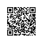 D38999-26FC4SD-LC_277 QRCode