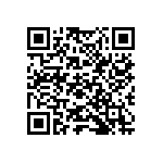 D38999-26FC4SE-LC QRCode