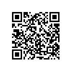 D38999-26FC4SN-LC QRCode