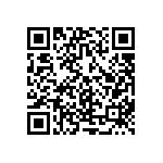 D38999-26FC4SN-LC_277 QRCode