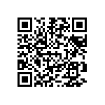 D38999-26FC4SN-RU QRCode