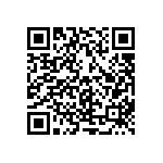 D38999-26FC4SN-USHST2 QRCode