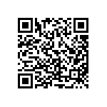 D38999-26FC4SN_277 QRCode