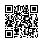 D38999-26FC8AC QRCode