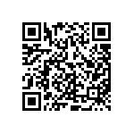 D38999-26FC8AE_277 QRCode