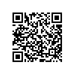 D38999-26FC8AN_277 QRCode