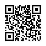 D38999-26FC8BB QRCode