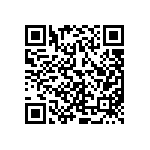 D38999-26FC8BE_277 QRCode