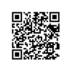 D38999-26FC8HB-LC QRCode