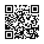 D38999-26FC8HD QRCode