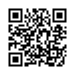 D38999-26FC8HE QRCode