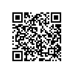 D38999-26FC8HN-LC QRCode