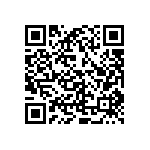 D38999-26FC8JD_64 QRCode