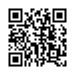 D38999-26FC8JE QRCode