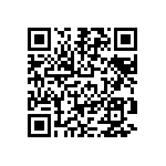 D38999-26FC8JN-LC QRCode