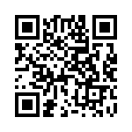 D38999-26FC8PA QRCode