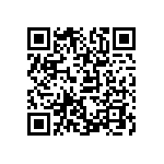 D38999-26FC8PD_64 QRCode