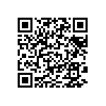 D38999-26FC8PN-UWHST2 QRCode