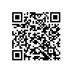 D38999-26FC8SA-LC QRCode