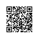 D38999-26FC8SA-LC_277 QRCode