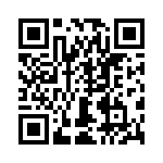 D38999-26FC8SB QRCode