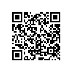 D38999-26FC8SC-LC QRCode