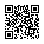 D38999-26FC8SC QRCode