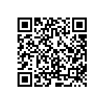 D38999-26FC8SD-LC_277 QRCode