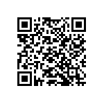 D38999-26FC8SE-LC QRCode