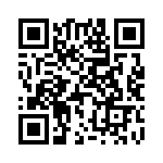 D38999-26FC8SE QRCode