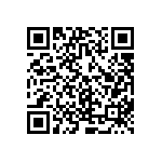 D38999-26FC8SN-LC_277 QRCode